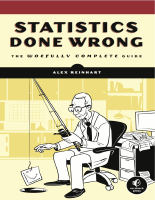 Statistics_Done_Wrong_The_Woefully_Complete_Guide_Statistics.epub